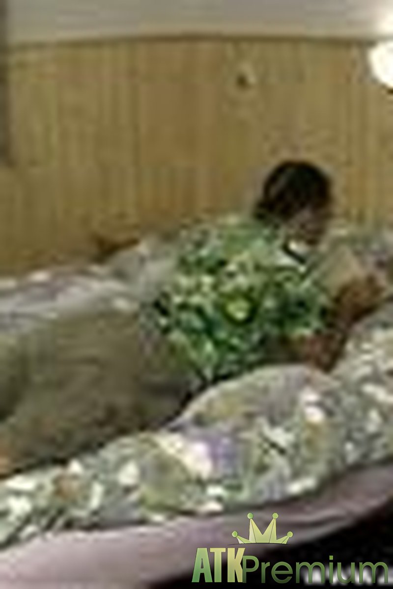 Isabela - Hardcore - Screenshot 1 of 4 - Isabela Isa002