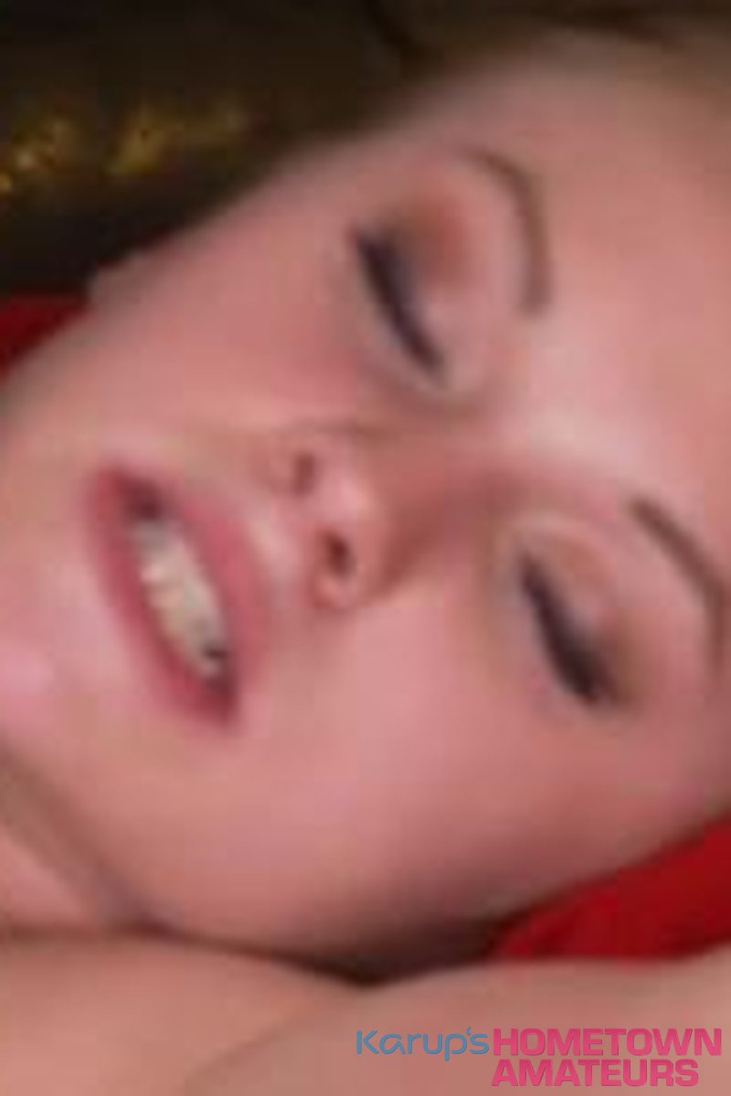 Lizzie - Screenshot 1 of 4 - Lizzie Bell