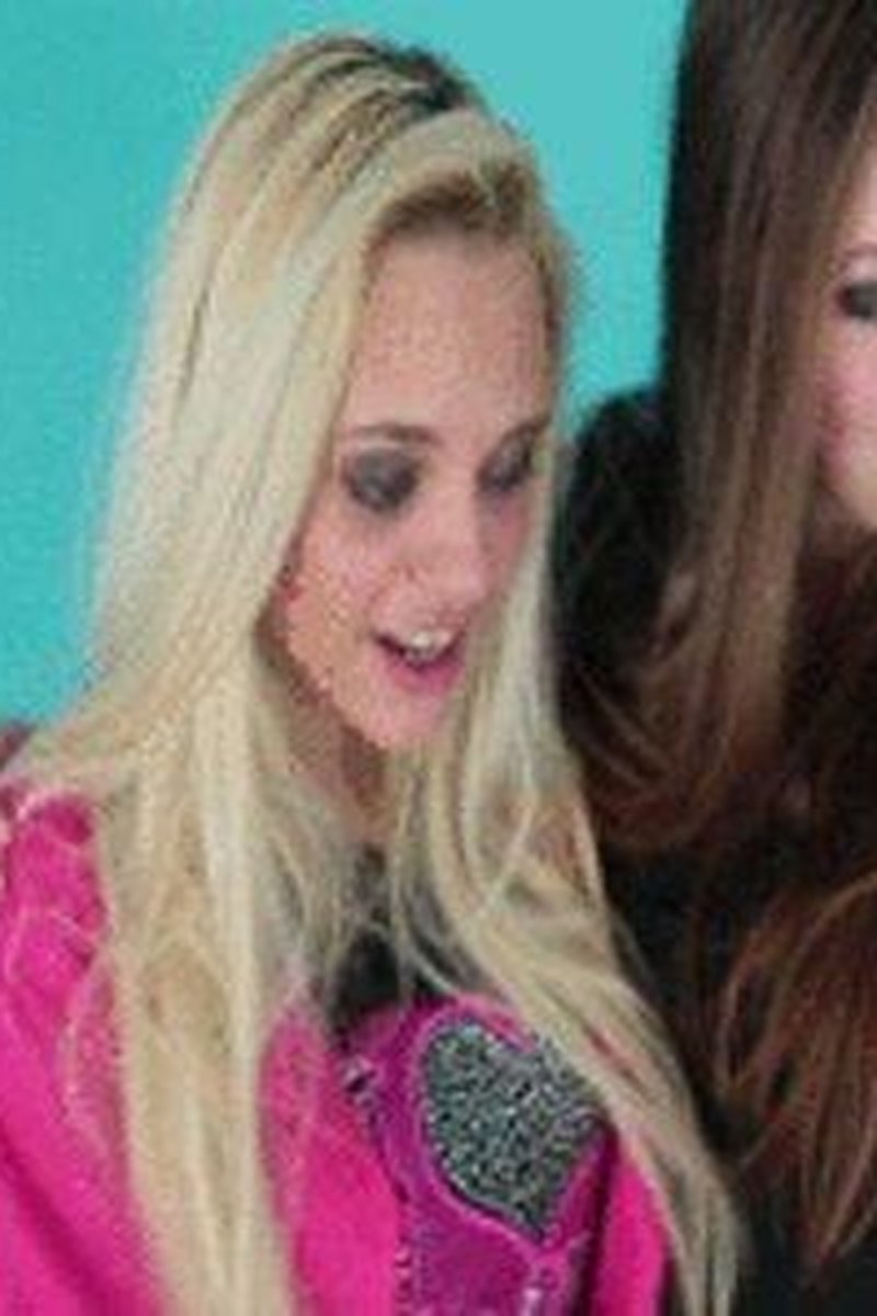 Crazy - Screenshot 1 of 4