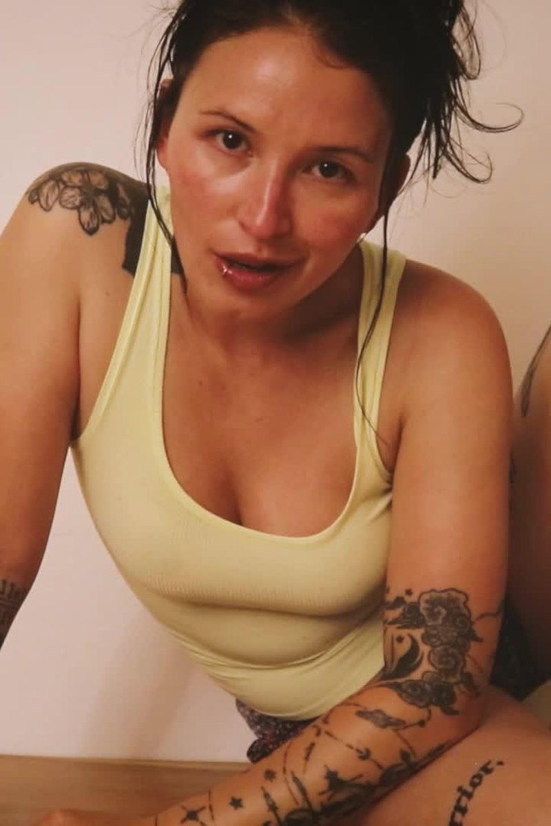Filthy Animal - Screenshot 1 of 4 - Asian