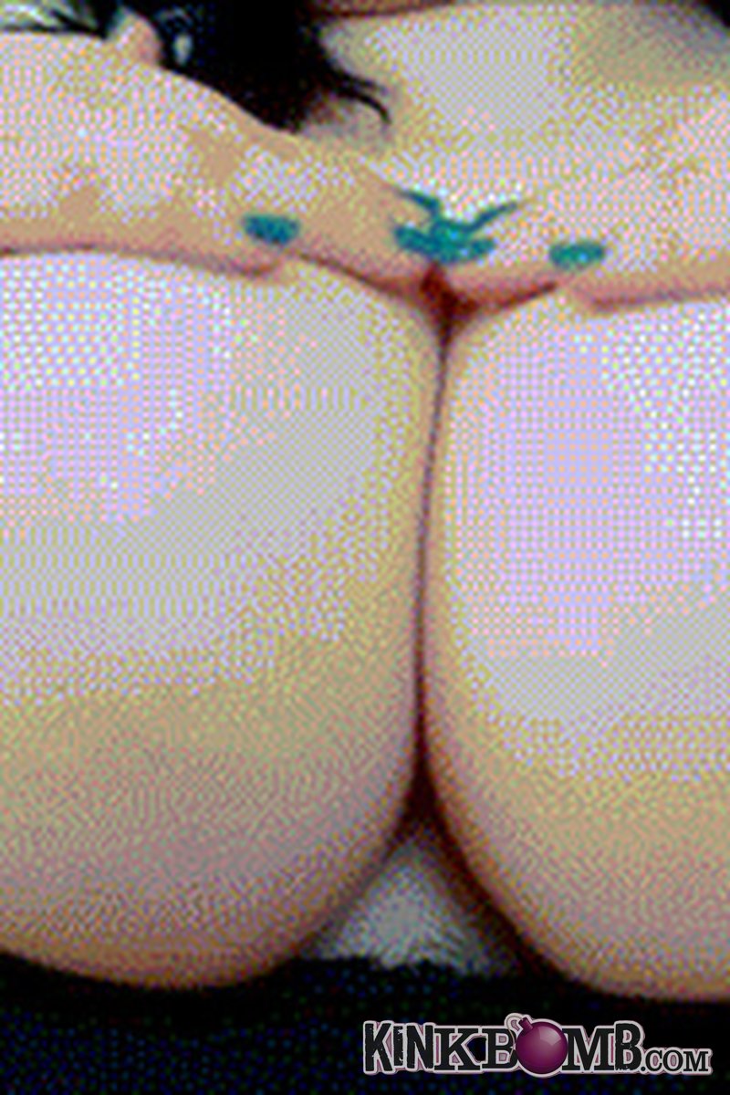 Princessaddiction: Deserved Addiction - Screenshot 1 of 4