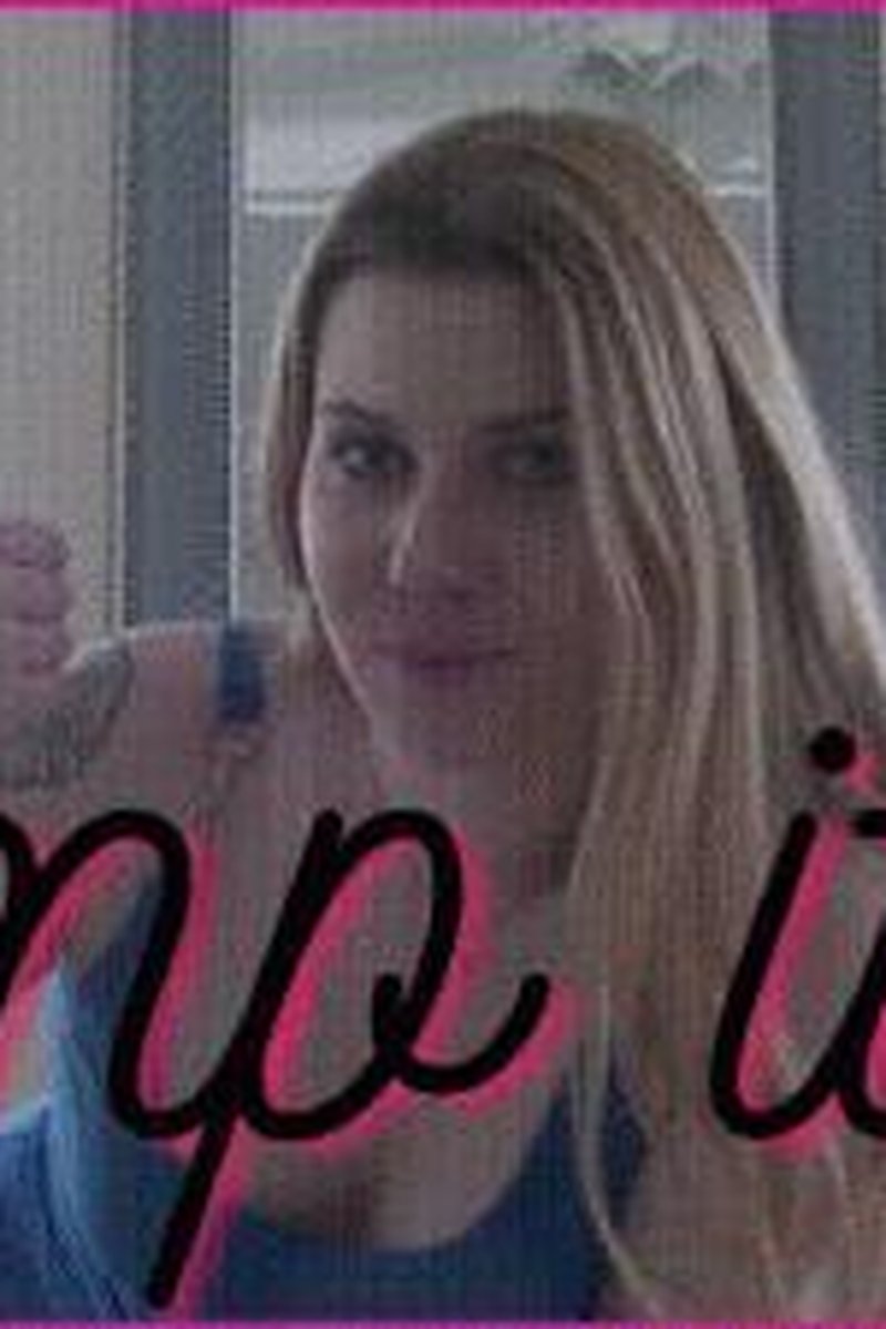 Pump It! - Screenshot 1 of 4 - Beg To Stroke