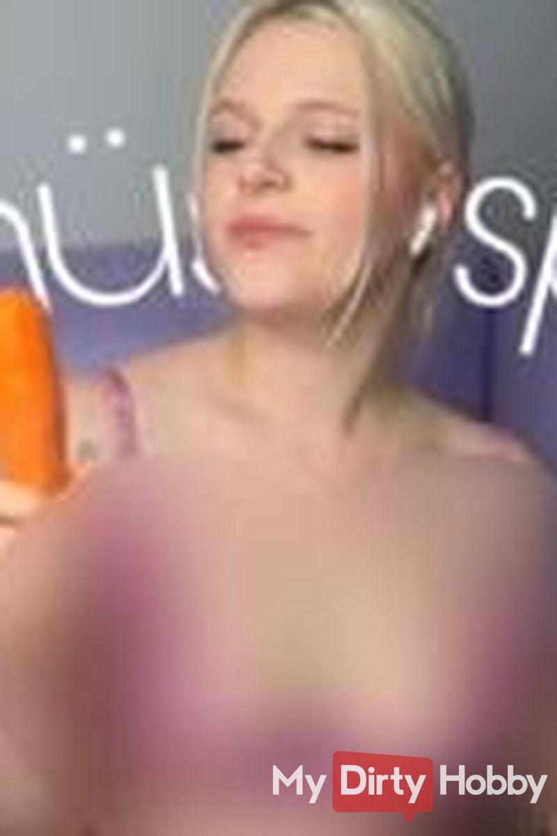 Vegetable Fun - Screenshot 1 of 4 - Emilynoir