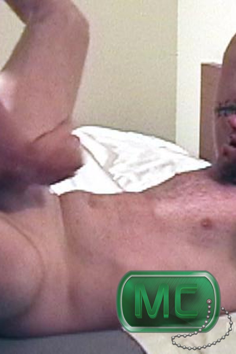 Michael / Anal - Screenshot 1 of 4 - Gay