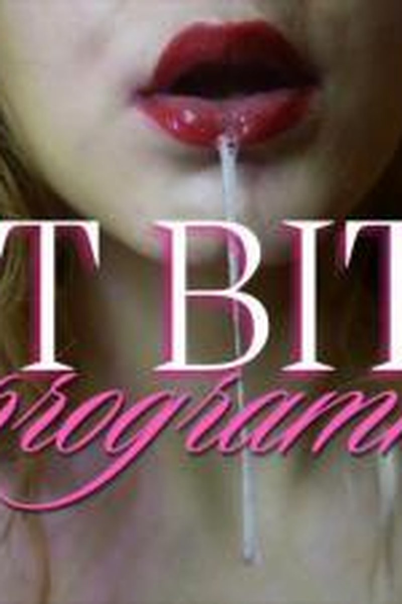 Spit Bitch Reprogramming - Screenshot 1 of 4 - Ass Denial