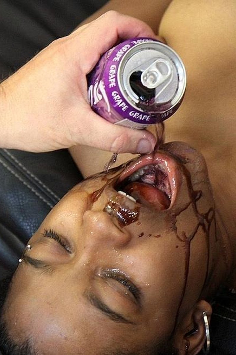 Flawless - Screenshot 1 of 4 - Black