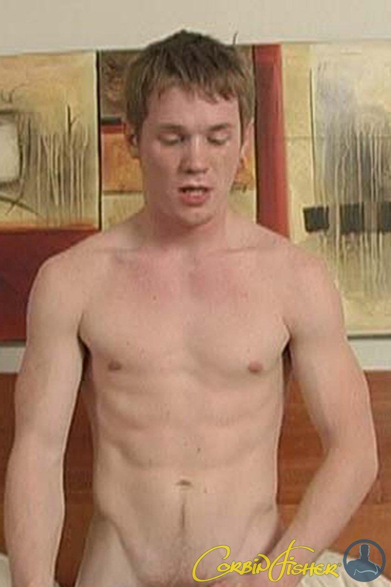 Jay & Jasmine - Screenshot 1 of 4 - Jay