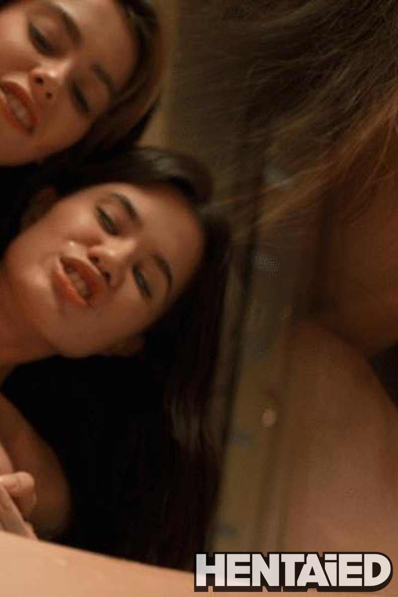 Bubble Trubble - Screenshot 1 of 4 - Horror