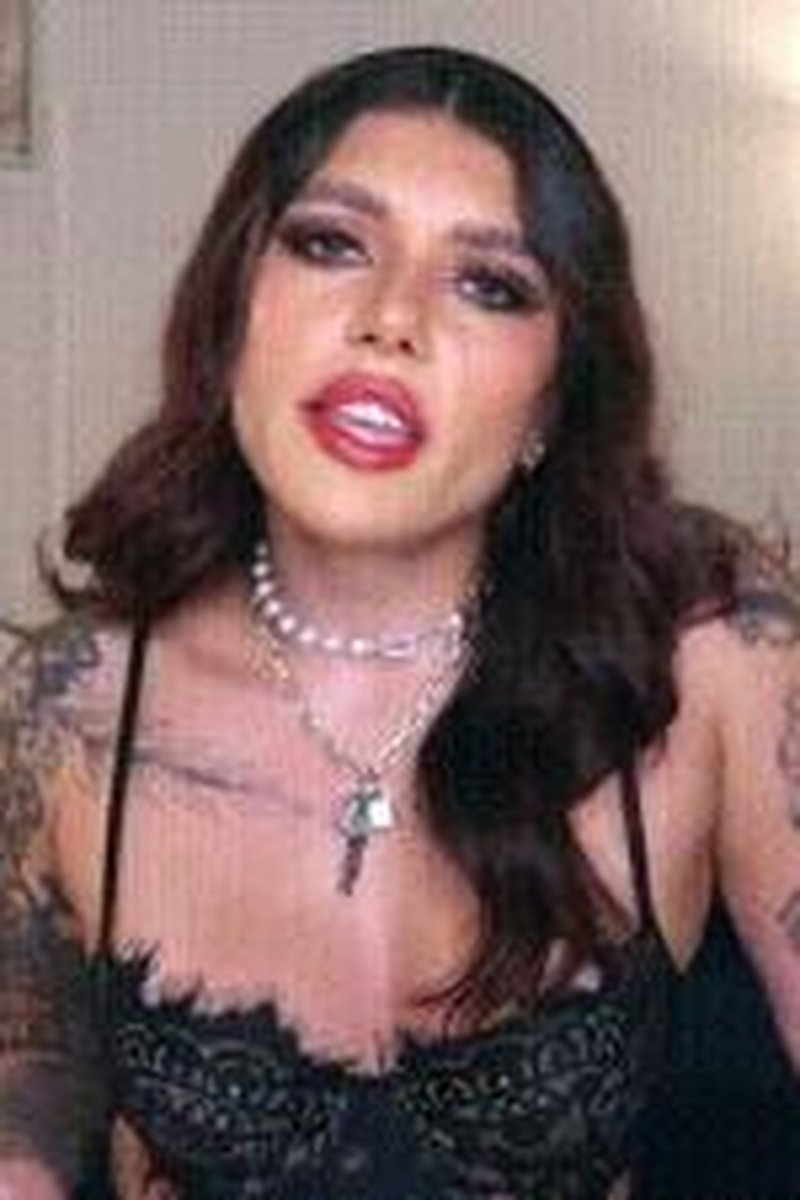 Locktober Failure - Screenshot 1 of 4 - Bitch