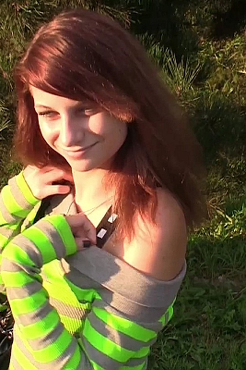 Martina 3 - Screenshot 1 of 4 - European