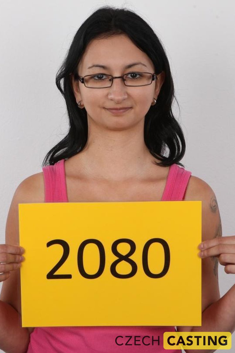 TP-czechcasting-czech-casting-1658-nikola-26