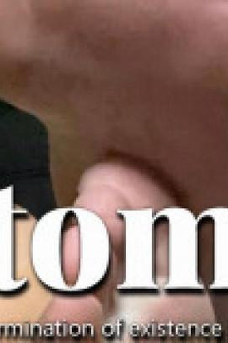 Stomp - Screenshot 1 of 4 - Foot Fetish