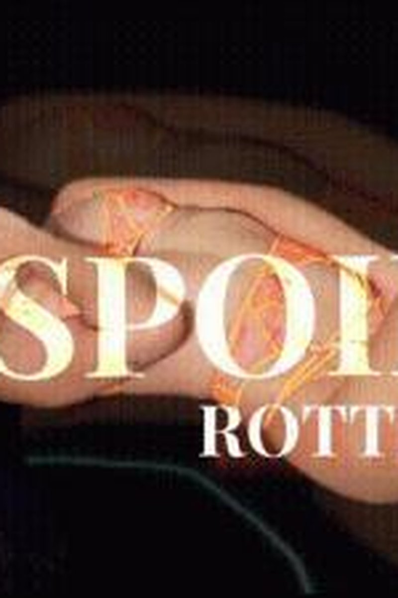 Spoiled Rotten - Screenshot 1 of 4 - Asian