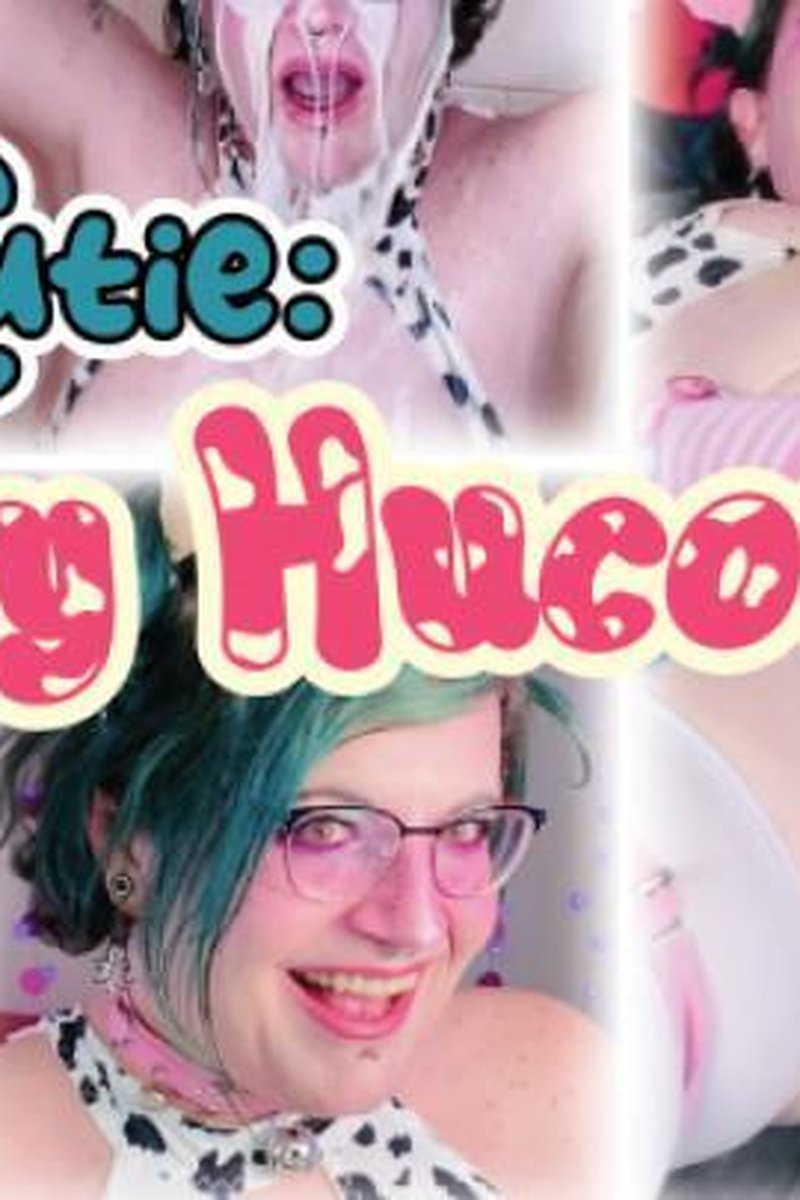 TP-manyvidsdacydelta-cosplay-cutie-creamy-hucow