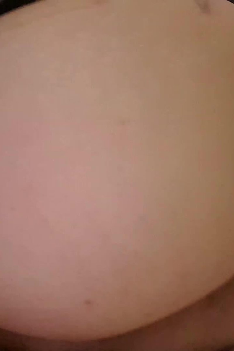Stocking Fetish - Screenshot 1 of 4 - Big Ass
