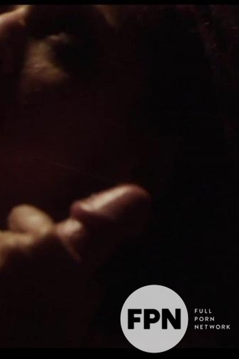 Gluttony Part 2 - Screenshot 1 of 4 - Harper Hughes
