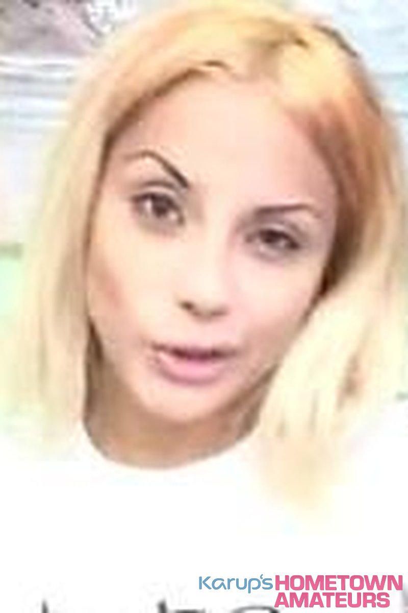 Hailey - Screenshot 1 of 4 - Hailey 2