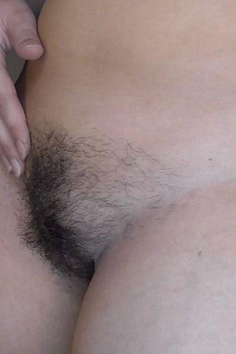 Bush Update - Screenshot 1 of 4 - Brown Hair