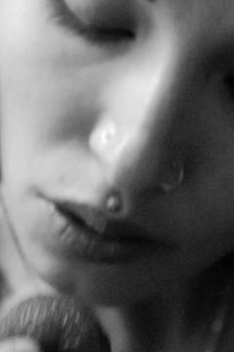 Indulgence - Screenshot 1 of 4 - Close Up