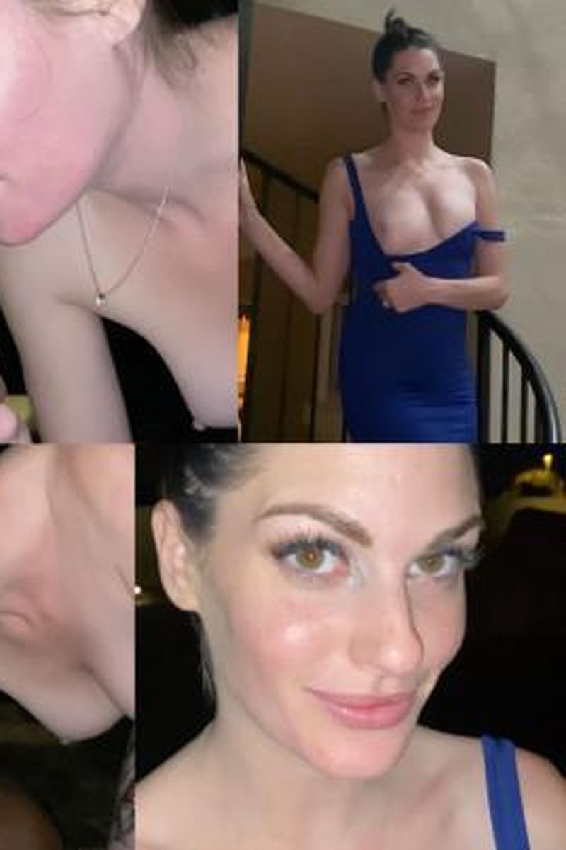 Sloppy Top Poolside - Screenshot 1 of 4 - BBC