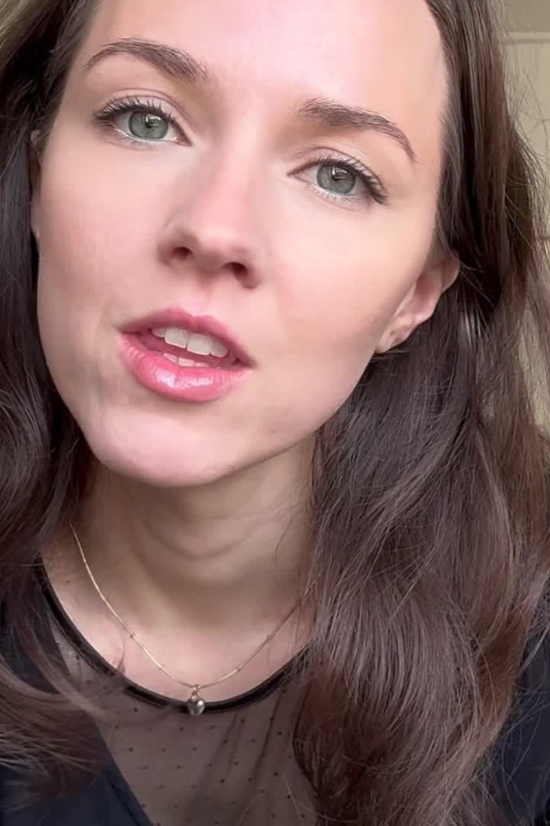 Eat The Evidence: Quick Break To Stroke And Send CEI - Screenshot 1 of 4 - Cum Eating