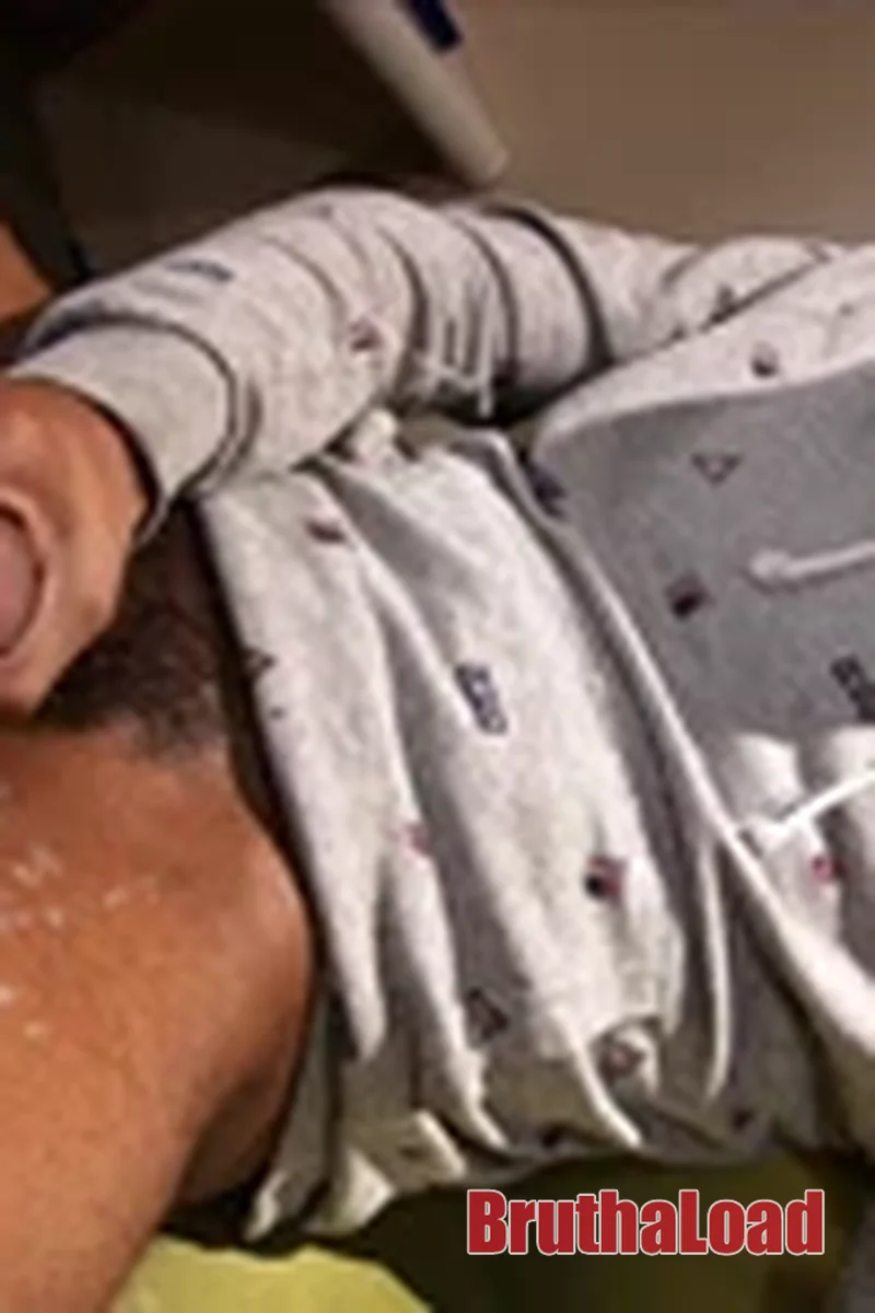 L. Daddy - Screenshot 1 of 4 - L Daddy