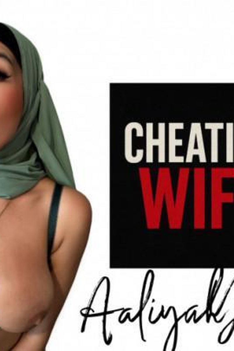 Forbidden Cheating Taboo - Screenshot 1 of 4 - BBC