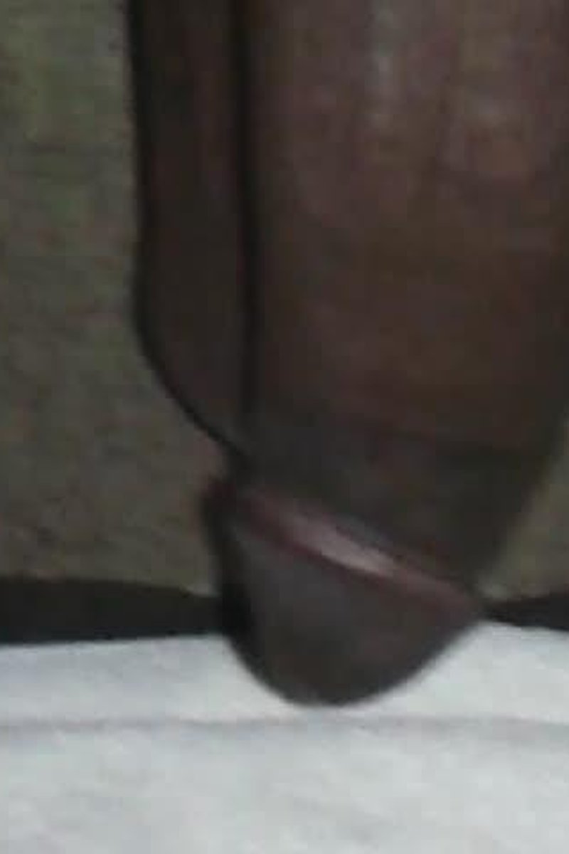 Dick Teaser - Screenshot 1 of 4 - BBC