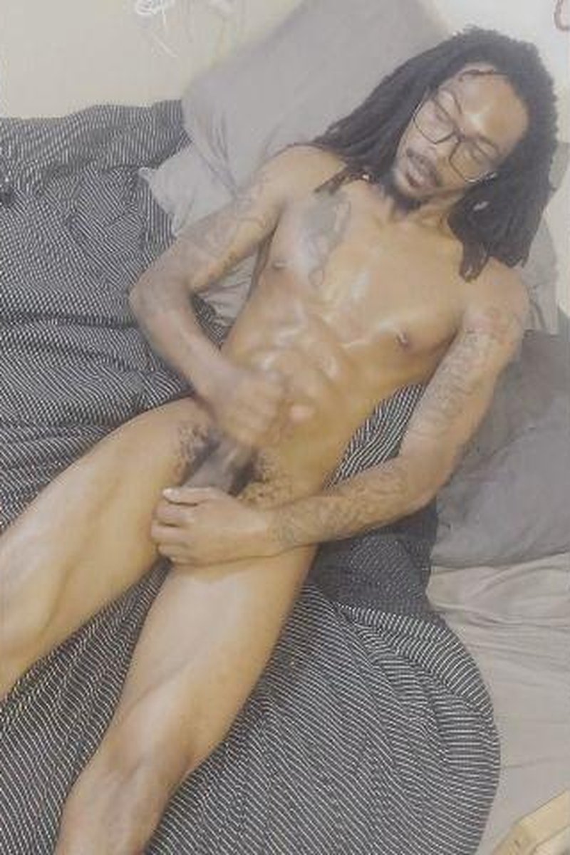 Personal Time - Screenshot 1 of 4 - Big Dick