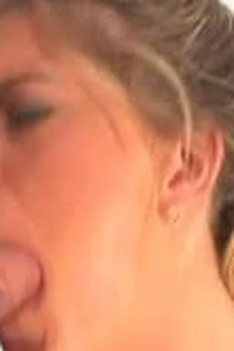 Bree - Screenshot 1 of 4 - Teen (18-22)