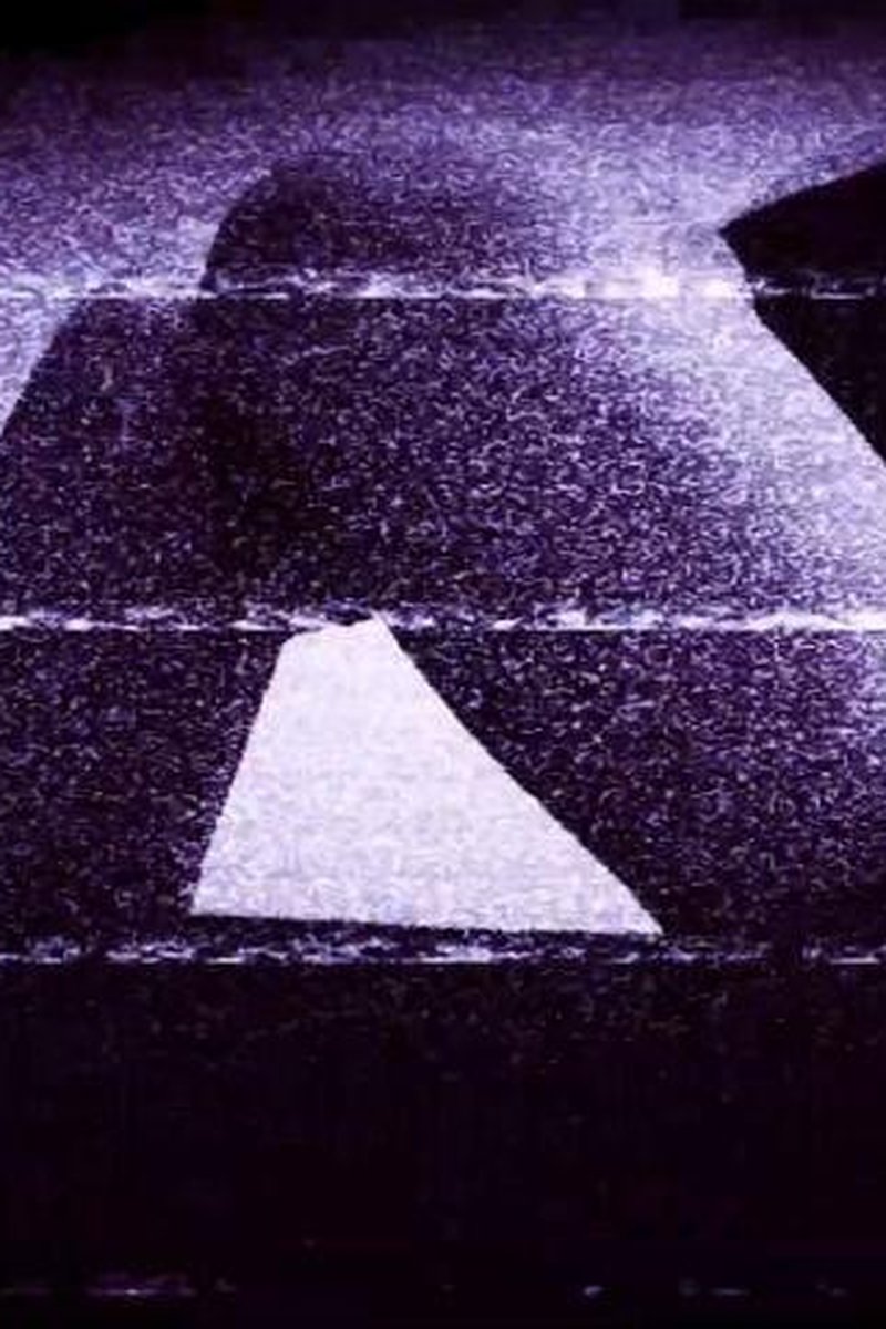 Spoopy - Screenshot 1 of 4 - Big Ass