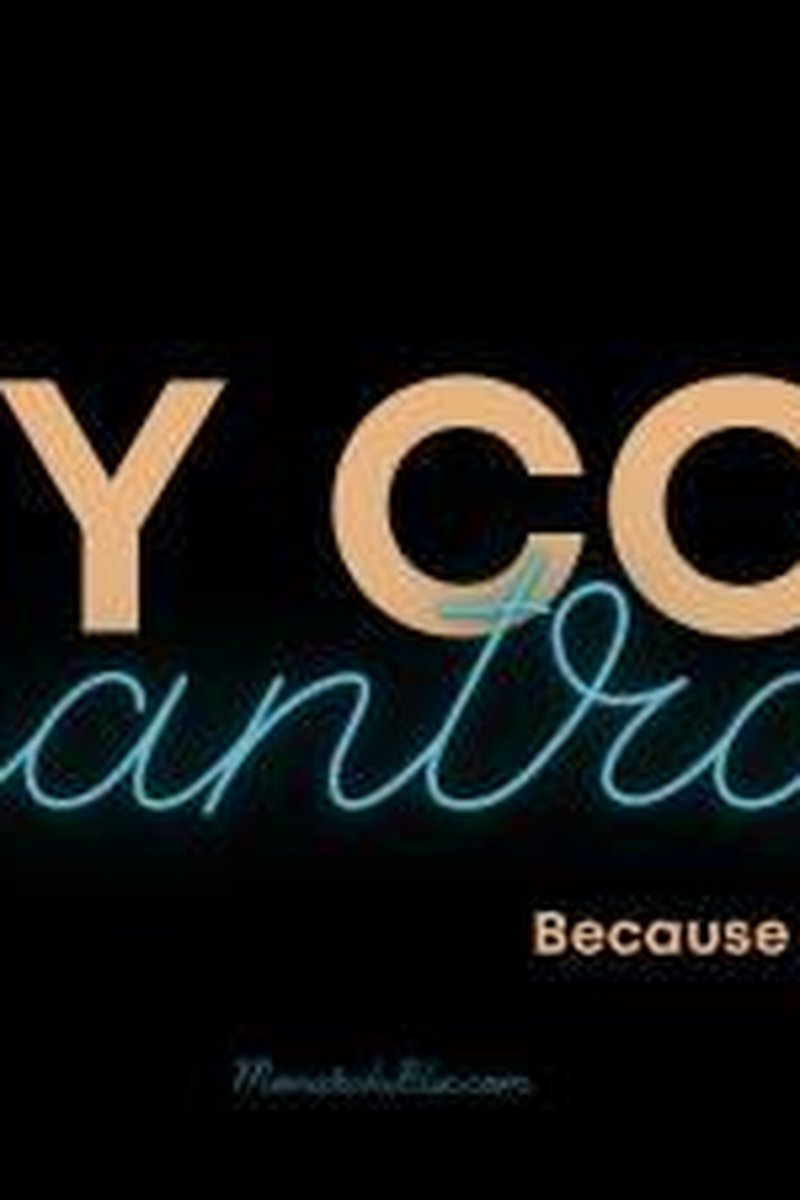 Tiny Cock Mantras - Screenshot 1 of 4 - ASMR