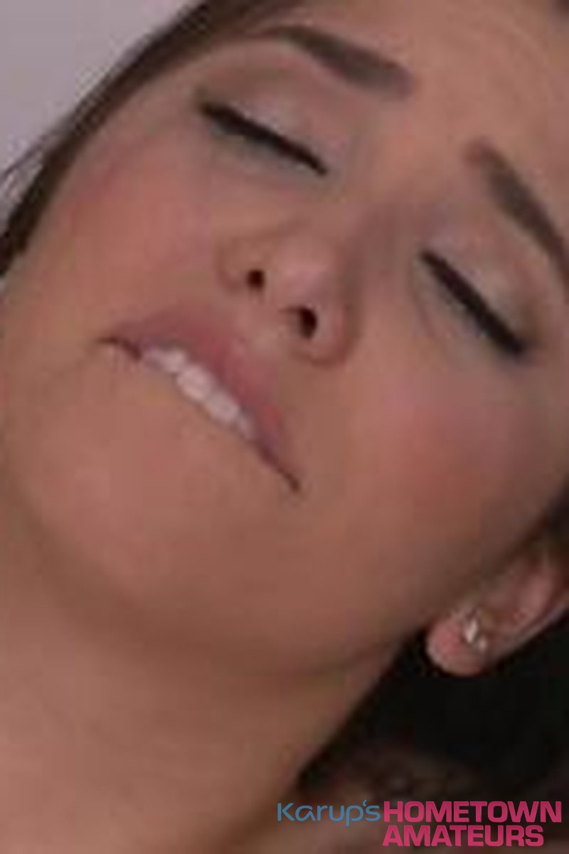 Karlee - Screenshot 1 of 4 - Karlee Grey