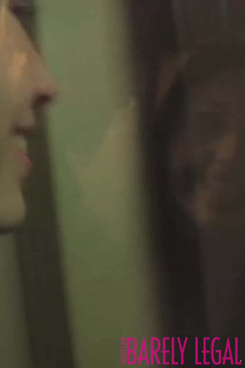 Rose Black in True Love Stories #2 - Screenshot 1 of 4 - American