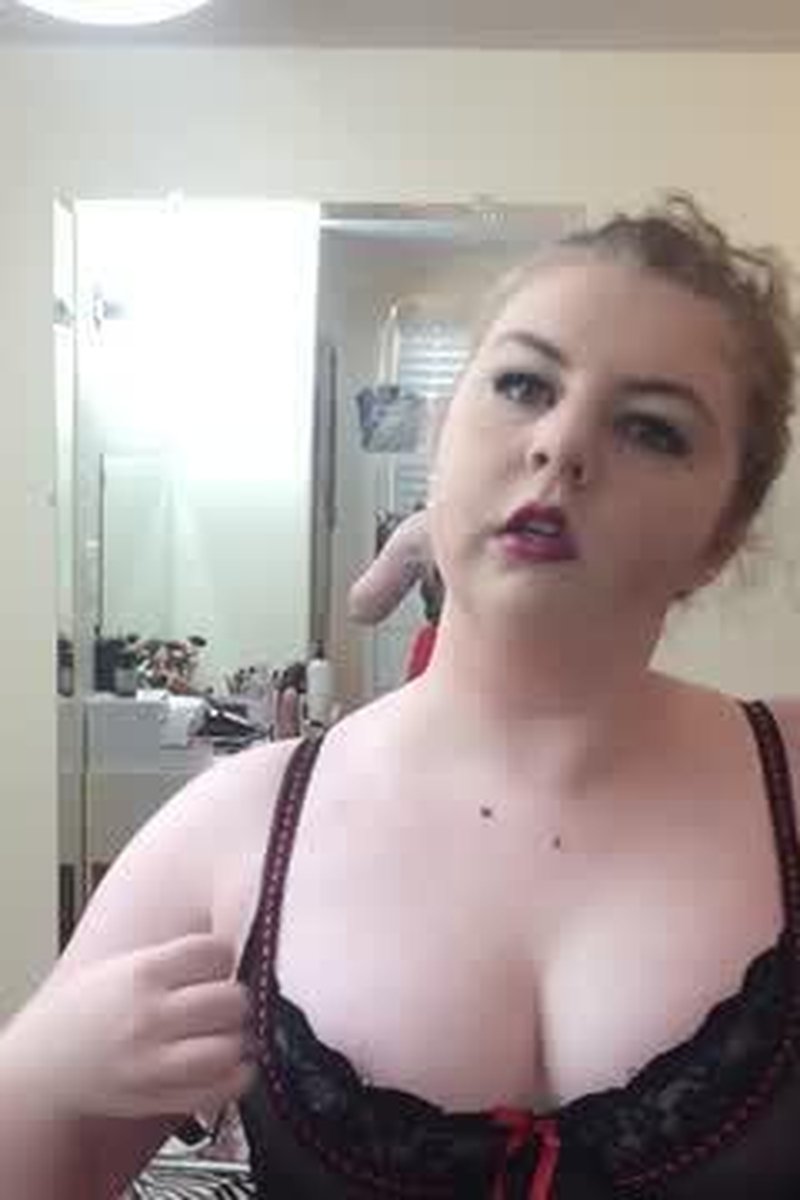 Quickie Cum Countdown - Screenshot 1 of 4 - Cum Play