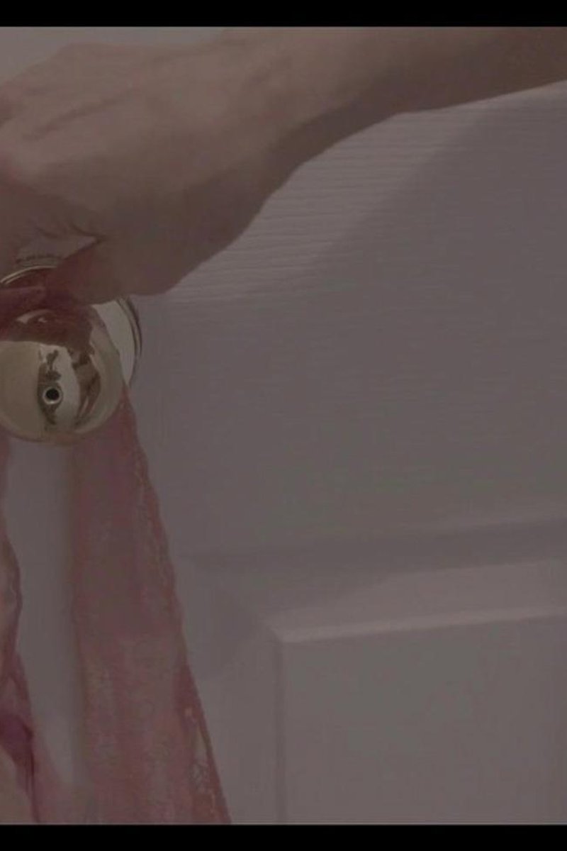 Late For Work - Screenshot 1 of 4 - Anal