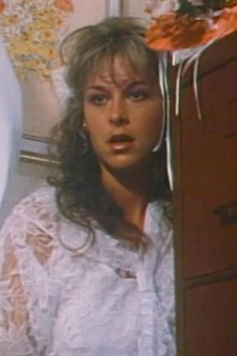 Candy Stripers Ii: Scene 2 - Screenshot 1 of 4