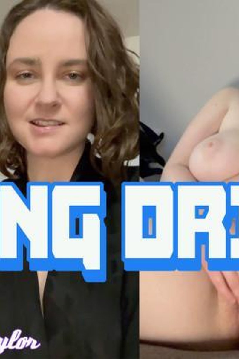 Sexting Drip - Screenshot 1 of 4 - Babes