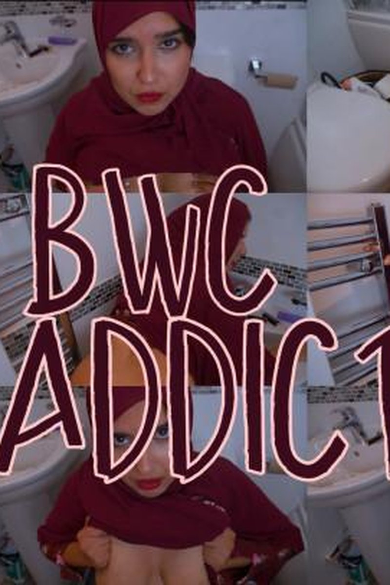 TP-manyvidsmayapetite-the-bwc-addict