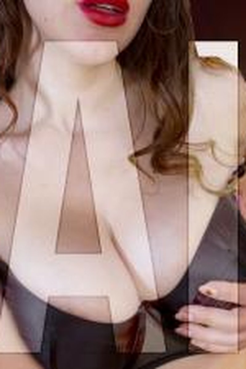 Fail - Screenshot 1 of 4 - Birthdays