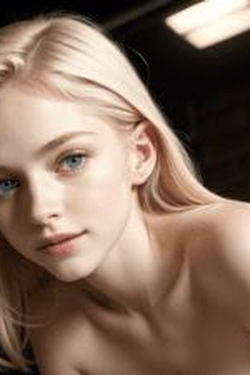 Pub Crawl - Screenshot 1 of 4 - 3D Available