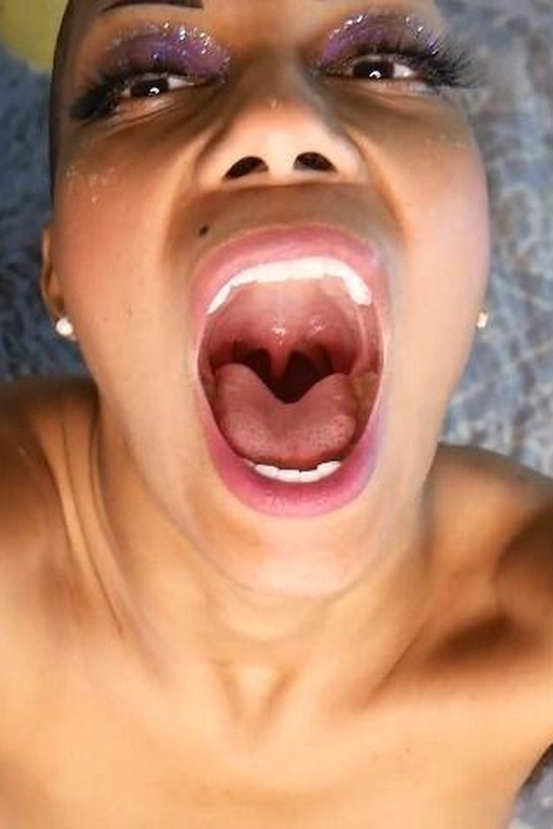 Seductive Tutor Same Size Vore - Screenshot 1 of 4 - Armpit Fetish