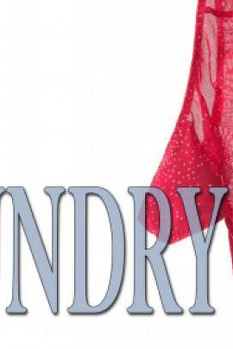 Audio: Laundry Day - Screenshot 1 of 4 - Audio