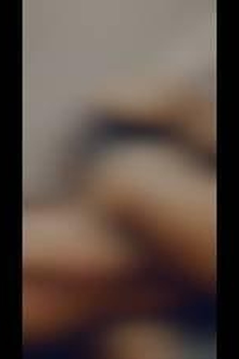 Perfect Angle - Screenshot 1 of 4 - Ass Worship