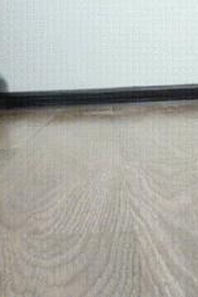 Witchcraft Striptease - Screenshot 1 of 4 - Erotic Dancers