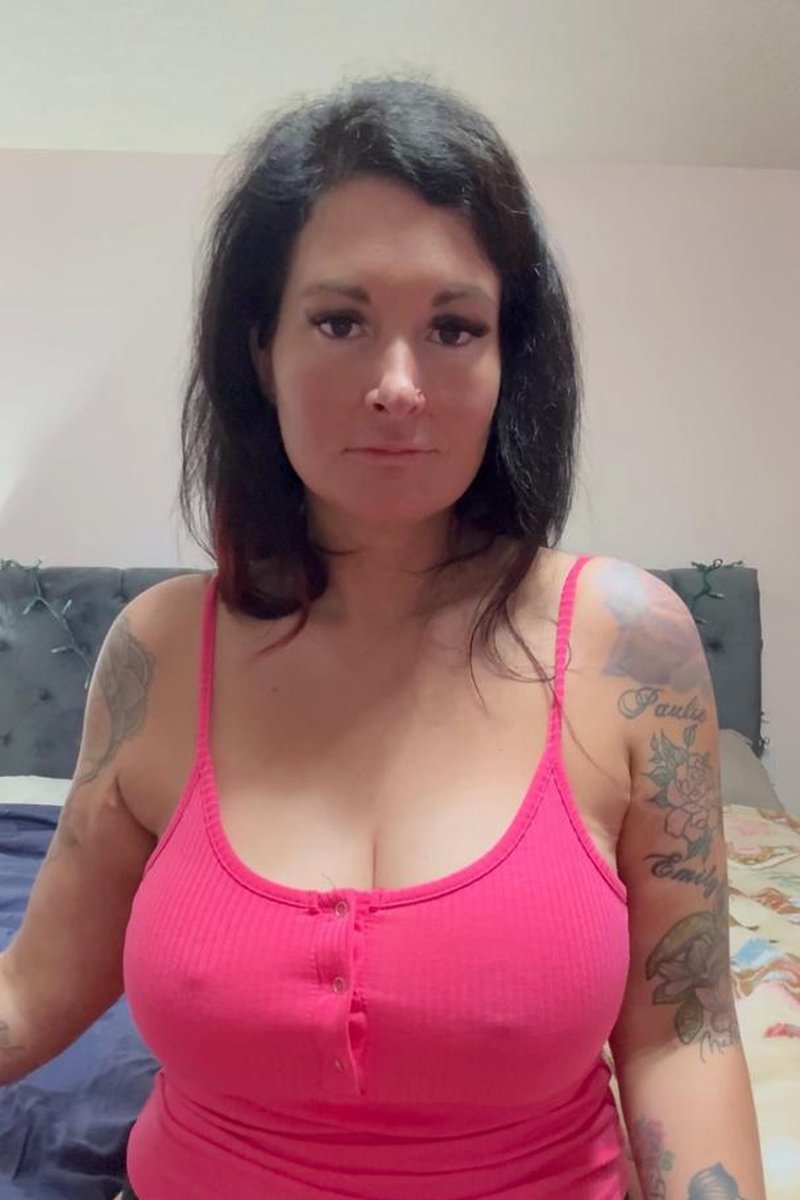 Cheating Husband - Screenshot 1 of 4 - Big Tits