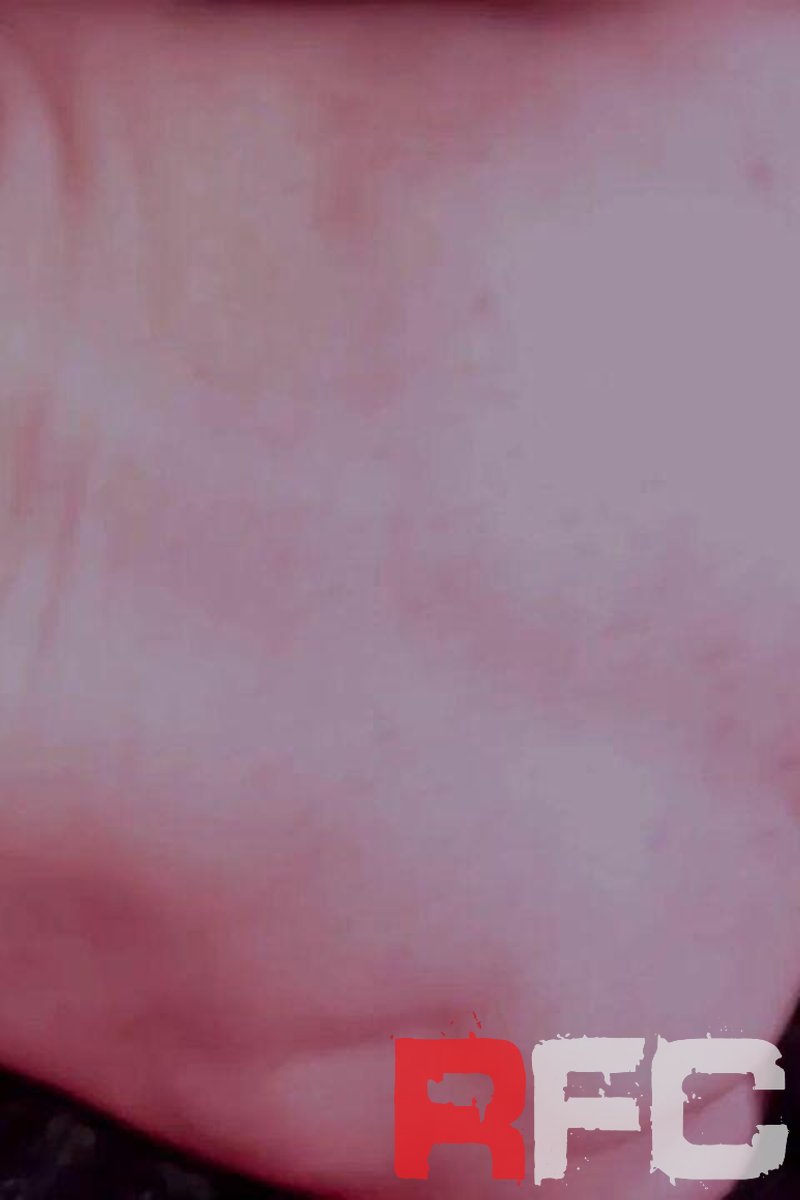 Doubled Stuffed - Screenshot 1 of 4 - Big Muscle Guys