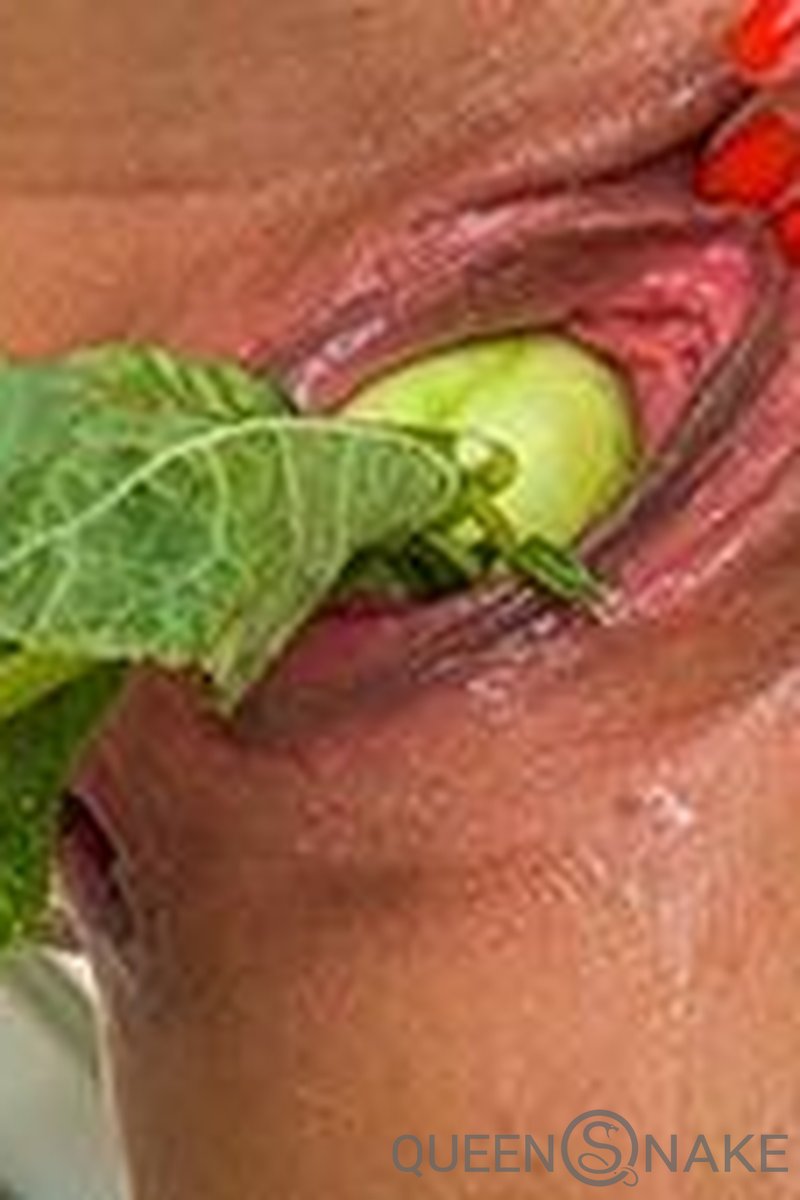 Veggies - Screenshot 1 of 4 - Food