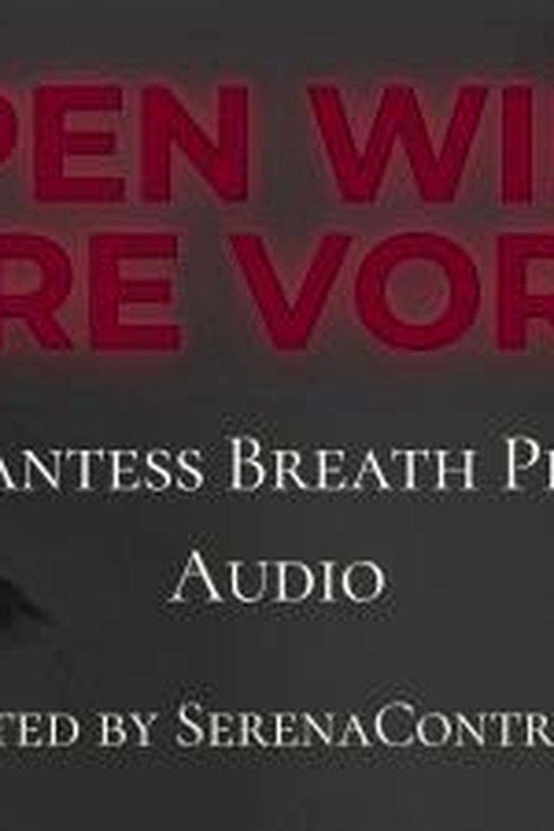 Open Wide - Screenshot 1 of 4 - Audio Effects