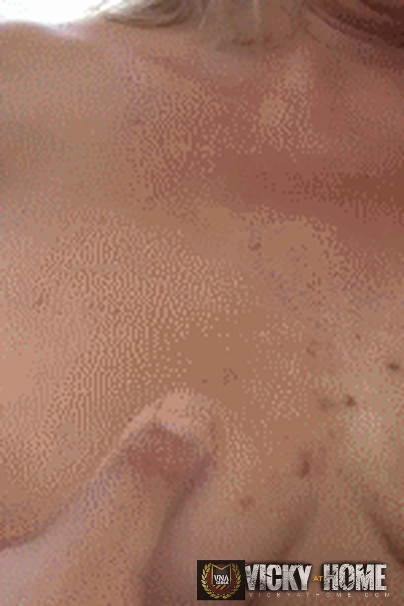 Sugar Daddy! - Screenshot 1 of 4 - Blond Hair